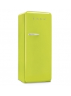 Smeg FAB28RLI6